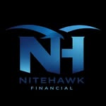 Nitehawk Financial logo